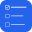 TodoApp logo